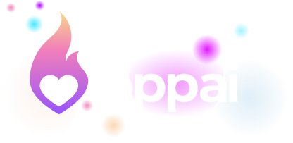 Oppai